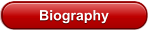 Biography