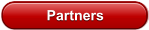 Partners