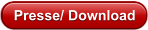 Presse/ Download