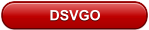 DSVGO
