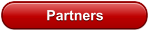 Partners