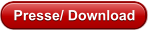 Presse/ Download