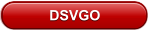 DSVGO