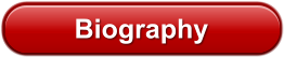 Biography