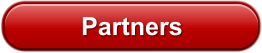 Partners