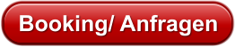 Booking/ Anfragen
