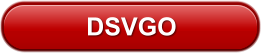 DSVGO