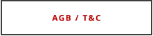 AGB / T&C