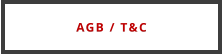 AGB / T&C